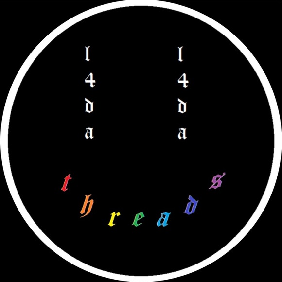 l4dathreads